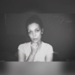 Meet your Posher, Regina